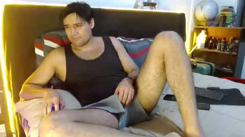Snapshot of angrydeimos chatting on June 3, 2:47 am Deimos online show from June 3, 2:47 am