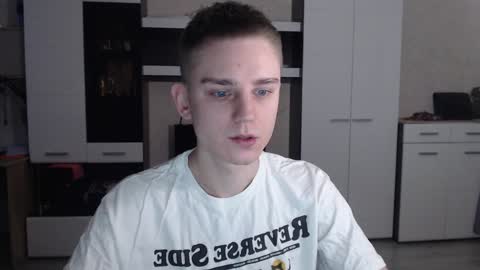 Snapshot of angryzan chatting on January 20, 4:32 am vodka online show from January 20, 4:32 am