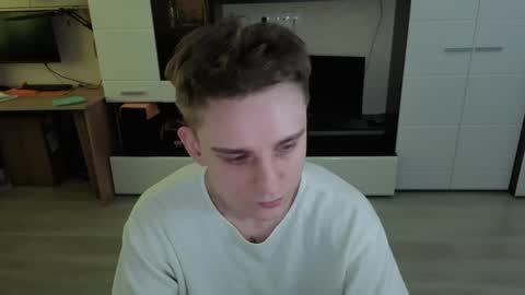 vodka online show from March 4, 7:58 am