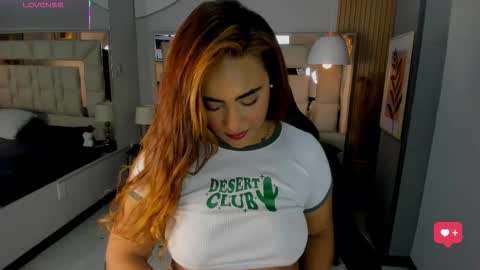 Anguel  online show from November 12, 4:24 am