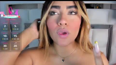 Anguel  online show from December 18, 4:51 am