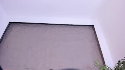 angy_avila online show from September 26, 11:36 am