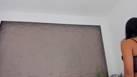 angy_avila online show from November 5, 11:21 am