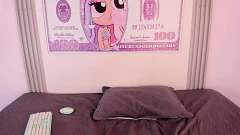 angy_avila online show from December 23, 2:53 am