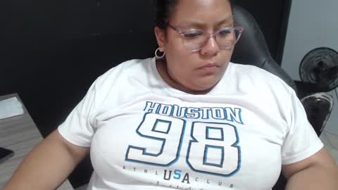 angy online show from January 6, 9:08 am