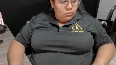 angy online show from January 9, 9:59 am