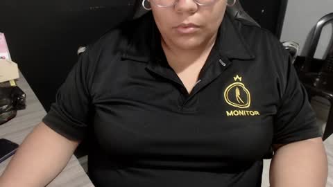 angy online show from January 10, 9:34 am