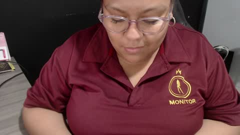 angy online show from January 11, 7:28 am