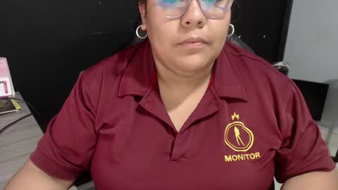 angy online show from January 11, 10:29 am