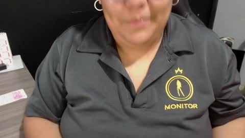 angy online show from January 16, 6:25 am