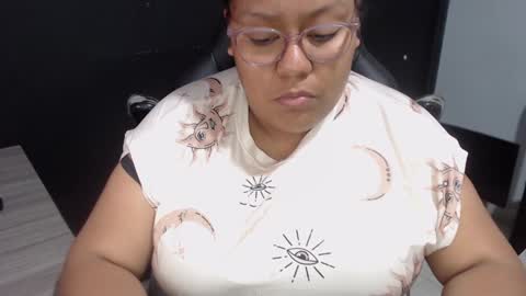 angy online show from January 27, 5:58 am