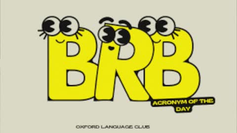 angy online show from February 15, 6:44 am