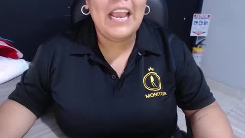 angy online show from March 30, 12:39 pm