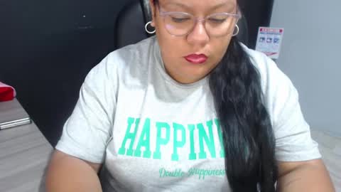 angy online show from April 26, 12:14 pm