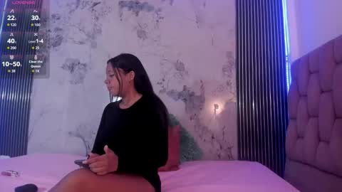 Angie online show from January 17, 12:10 pm