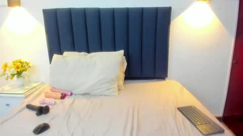 angyrios online show from April 3, 3:10 pm