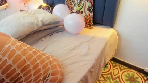 angyrios online show from May 14, 4:03 pm
