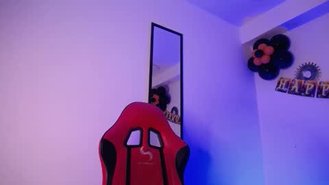 anhonymus online show from October 11, 4:01 am