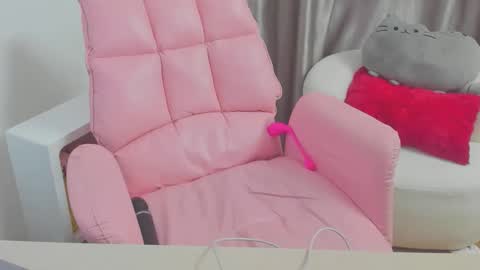 anianqueen online show from May 9, 3:50 pm