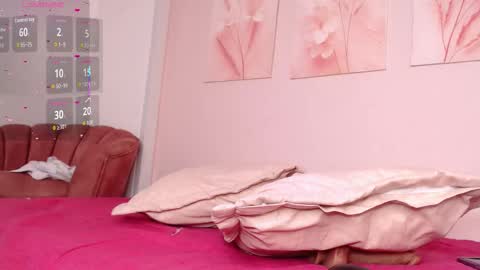     online show from December 19, 7:10 pm