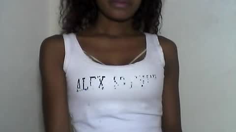 anicha_69 online show from June 24, 5:50 am
