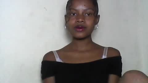anicha_69 online show from July 1, 8:16 am