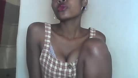 anicha_69 online show from July 3, 7:59 am