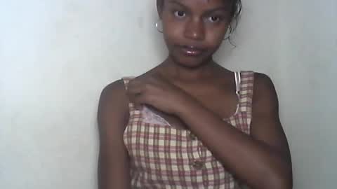 anicha_69 online show from July 4, 9:15 am