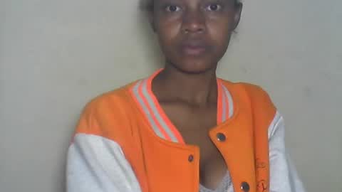 anicha_69 online show from July 5, 10:39 pm