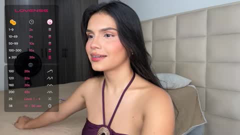 ANGIE online show from January 7, 3:53 am