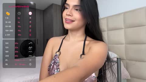 ANGIE online show from February 21, 5:41 am