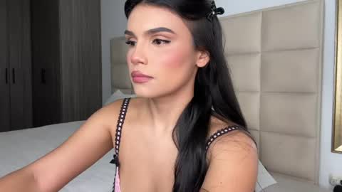 ANGIE online show from May 6, 3:24 am