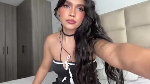 ANGIE online show from May 20, 2:07 am