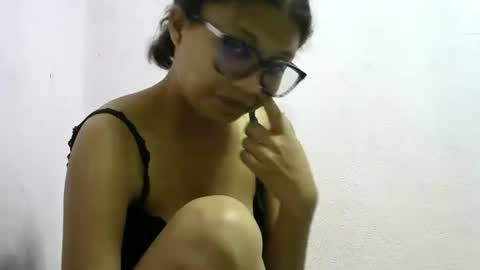 anielah online show from September 20, 2:18 pm