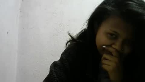 anielah online show from December 19, 8:27 pm