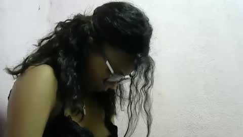 anielah online show from January 11, 5:18 pm