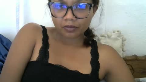 anielah online show from March 21, 11:48 am