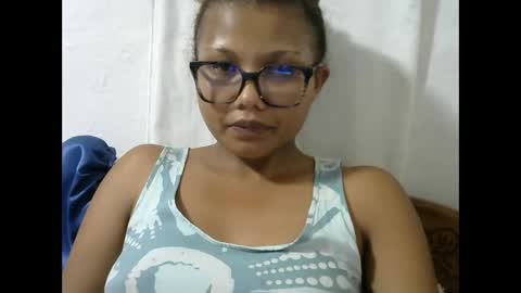 anielah online show from March 25, 8:04 pm