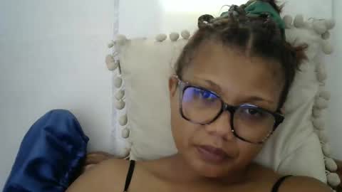 anielah online show from March 27, 12:16 pm