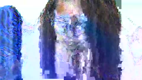 anielah online show from March 29, 11:10 am