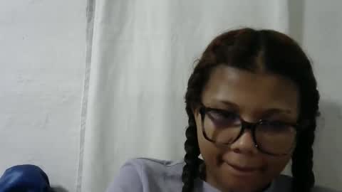 anielah online show from April 1, 4:15 pm