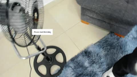 Anie Rouse online show from April 7, 11:43 am