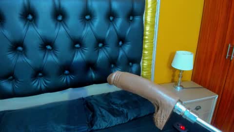 Ani  Time schedule 0600 - 1400 GMT -5 online show from September 30, 11:15 am