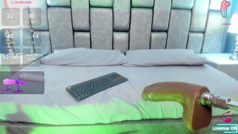 Ani  Time schedule 0600 - 1400 GMT -5 online show from February 28, 9:10 am