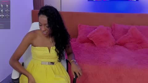 Any online show from September 22, 2:24 am