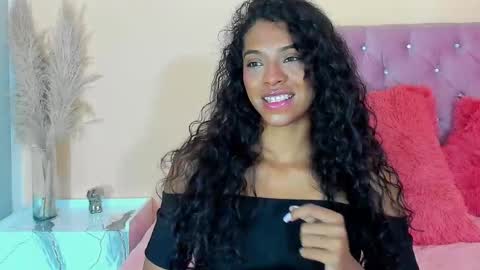 Any online show from November 13, 2:10 am