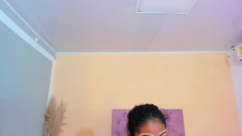 Any online show from December 15, 1:54 am