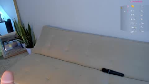 Snapshot of aniie_pink18 chatting on September 21, 10:50 am Maria online show from September 21, 10:50 am