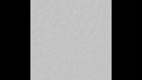 Snapshot of aniie_pink18 chatting on October 28, 11:36 am Maria online show from October 28, 11:36 am