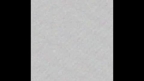 Snapshot of aniie_pink18 chatting on October 30, 10:38 am Maria online show from October 30, 10:38 am